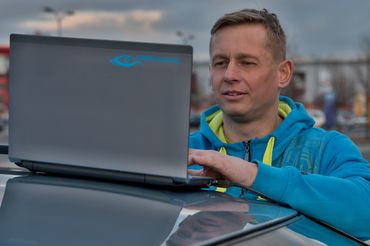 Konzultace zdarma